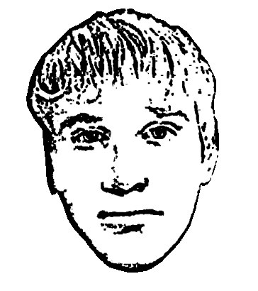 Денис Медовщиков | Красноярск