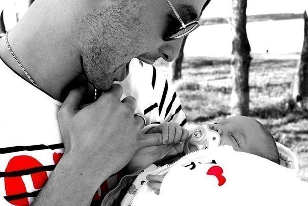 Виталий Колесник | Тюмень