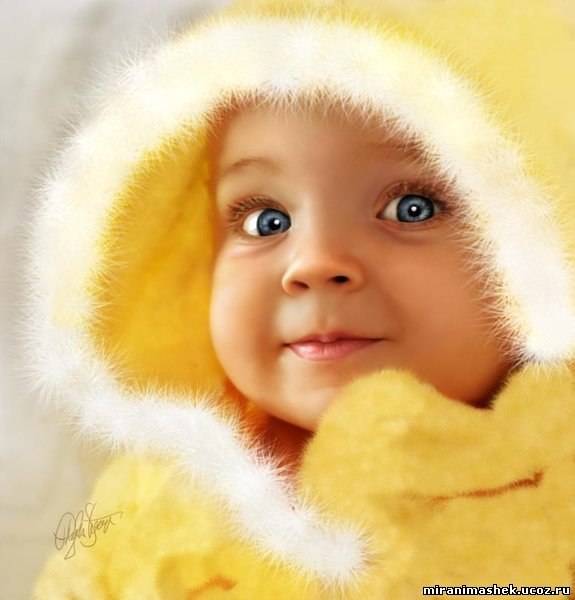 Мирослава Бабинець | Ужгород