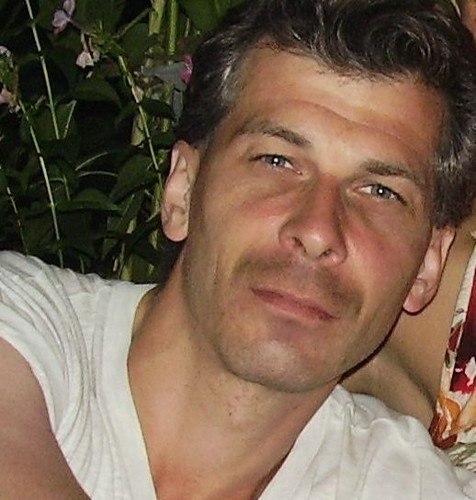 Константин Климович Twilight Cruiser | Москва