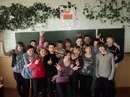Фотография Иванова Андрея