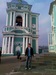 Александр Череухо фотография #5 (источник - https://vk.com/id14167014)