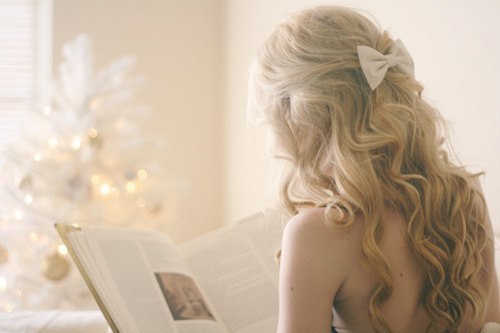 Кристина Умрих | Петропавловск-Камчатский