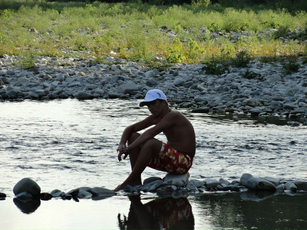 Ростислав Ласточкин | Волгодонск