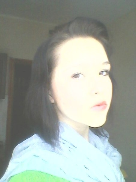 №11, Валерия Мироновская, Киев, Украина №11, Валерия Мироновская, Киев, Украина