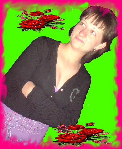 №23, Ketty Пьянова, Николаев №23, Ketty Пьянова, Николаев