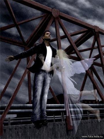 Юлия Омелечко | Рыботин