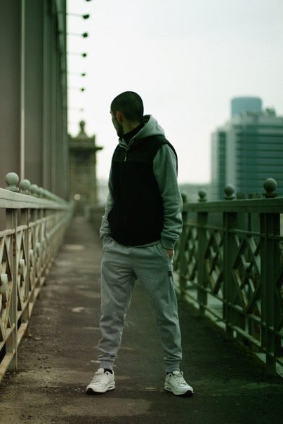 Андрей Мищенко Александрович | Запорожье