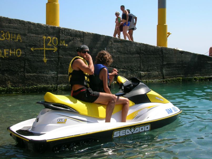 Евгений Кондратенко | Харьков