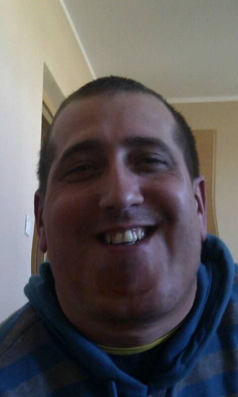 Misha Saray | Hradec Králové