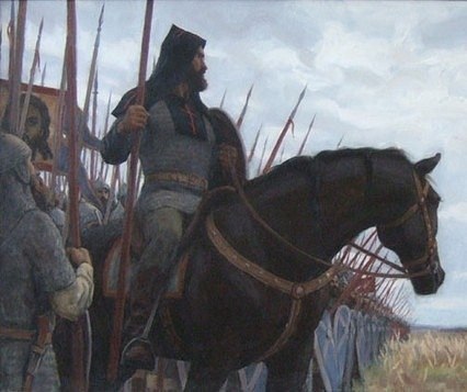 Вячеслав Петрович | Москва