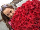 Анжела Четверякова, 41 год, Москва, Россия, 15.04.1984