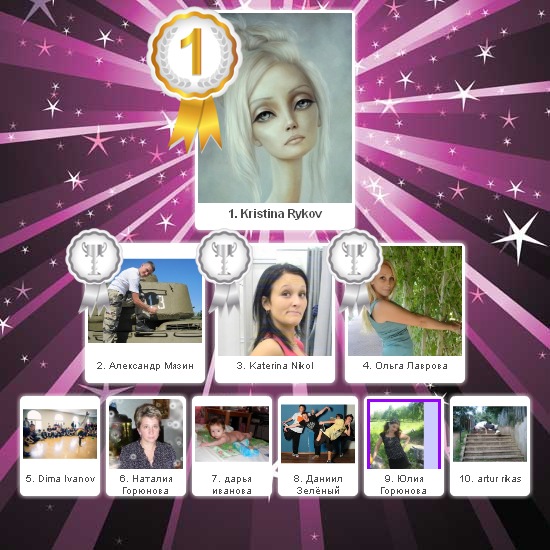 №5, Irina Gorohhova, Кохтла-Ярве №5, Irina Gorohhova, Кохтла-Ярве