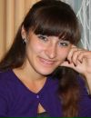 №6 Елена Лавренникова 12.12: профиль, фото, статус - ВКонтакте №6 Елена Лавренникова 12.12: профиль, фото, статус - ВКонтакте