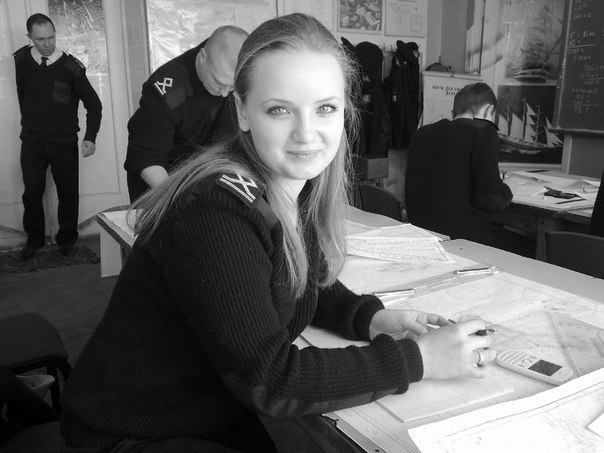 Татьяна Исакова | Херсон