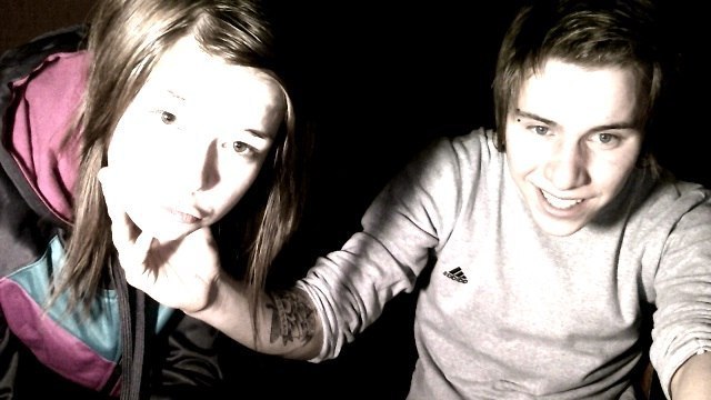 Юрий Юрьев | Калининград