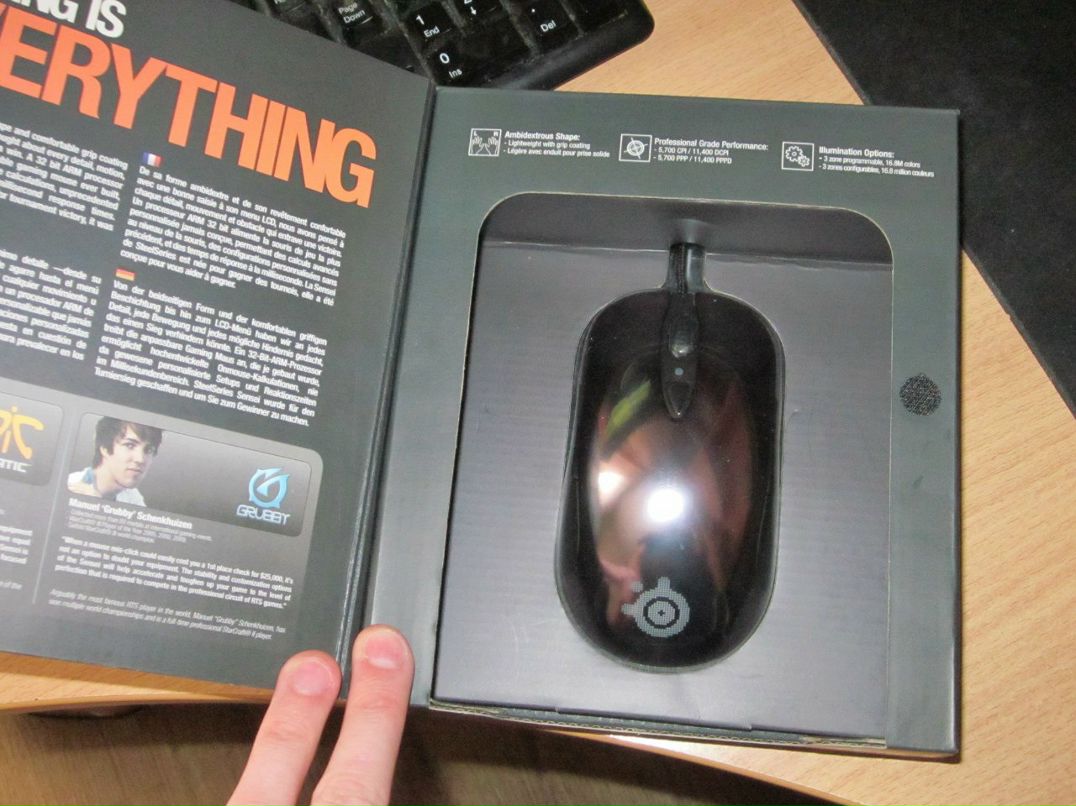 Александр Кияев St!X | Санкт-Петербург