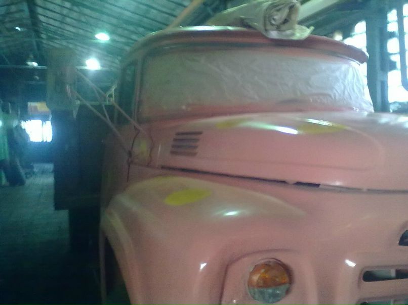 Александр Светлый | Королёв