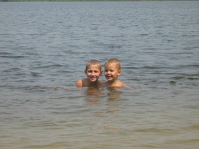 Валера Ларичкин | Першотравенск