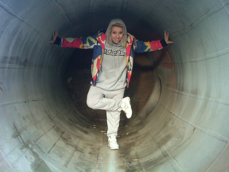 №7, Наташа Твити, Львов №7, Наташа Твити, Львов