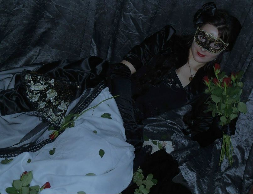 Татьяна Гилицкая | Санкт-Петербург