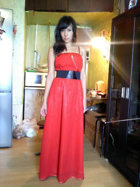 №99, Татьяна Митюкова, 53 года, Санкт-Петербург №99, Татьяна Митюкова, 53 года, Санкт-Петербург