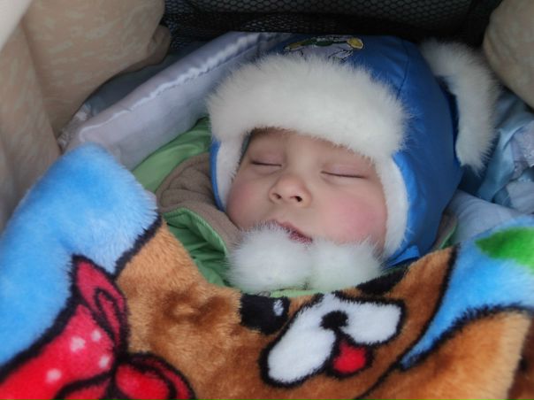 №14, Дарья Яковлева №14, Дарья Яковлева