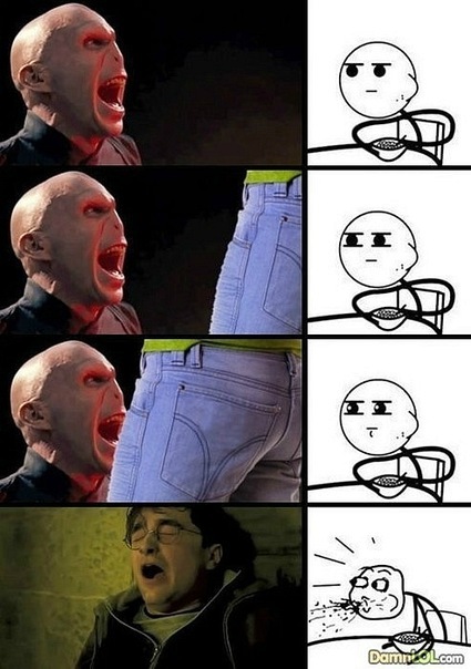 №53, Мари Вишневская, 37 лет №53, Мари Вишневская, 37 лет