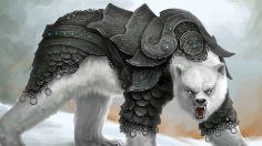 Гашан Башарин Кто не важнО оО | Москва