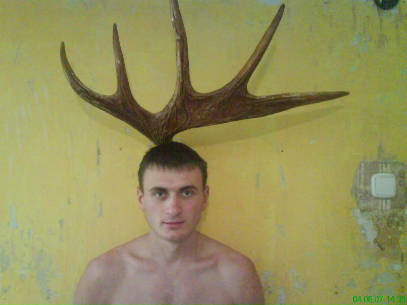 Саша Лидский | Минск