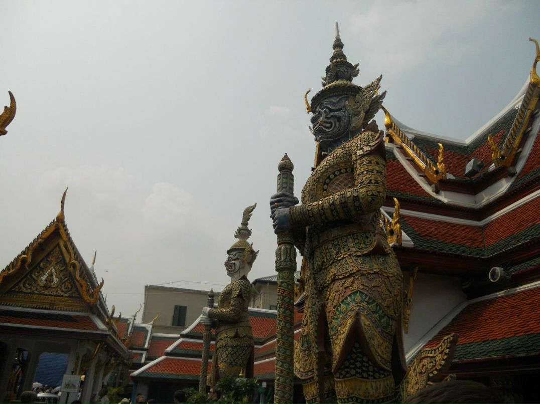 Юлия Рылёва | Тольятти