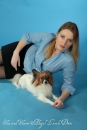 Ольга Жукова, Нижний Новгород, Россия, 07.12