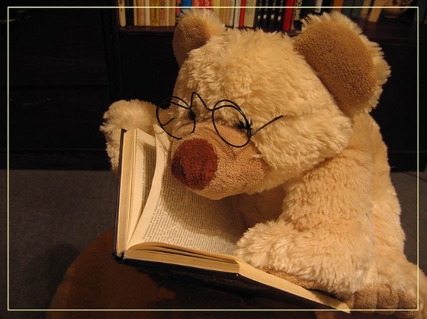 №195, Алена Бондарева №195, Алена Бондарева