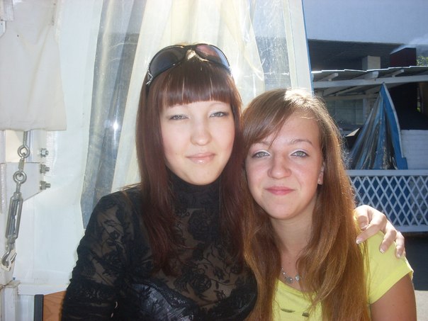 №9, Екатерина Стёпкина, 1.3 №9, Екатерина Стёпкина, 1.3