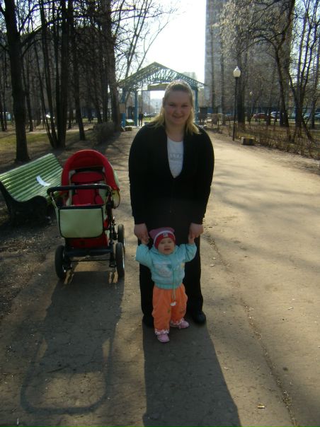 №42, Кристина Суслова, 36 лет, Москва №42, Кристина Суслова, 36 лет, Москва