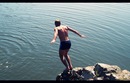 Фотография Пушкарёва Данила