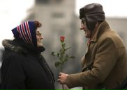 №17 Ольга Пушмина 11.03.1993: профиль, фото, статус - ВКонтакте №17 Ольга Пушмина 11.03.1993: профиль, фото, статус - ВКонтакте