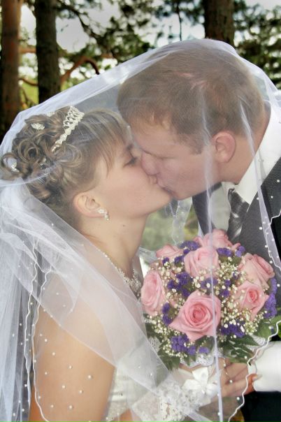 №15, Татьяна Кравченко, 35 лет, Хвойная №15, Татьяна Кравченко, 35 лет, Хвойная