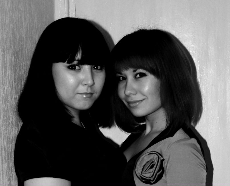 Эльмира Идрисова | 