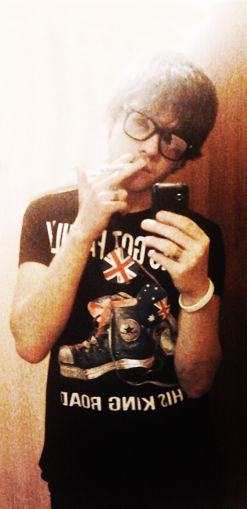 Игорь Новиков | Одесса