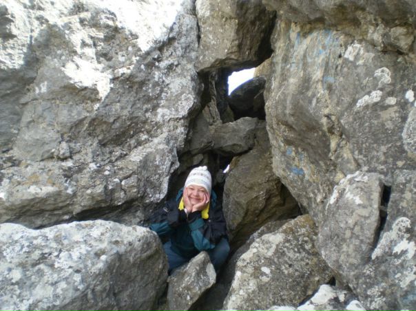 №192, Татьяна Поспелова, Харьков №192, Татьяна Поспелова, Харьков