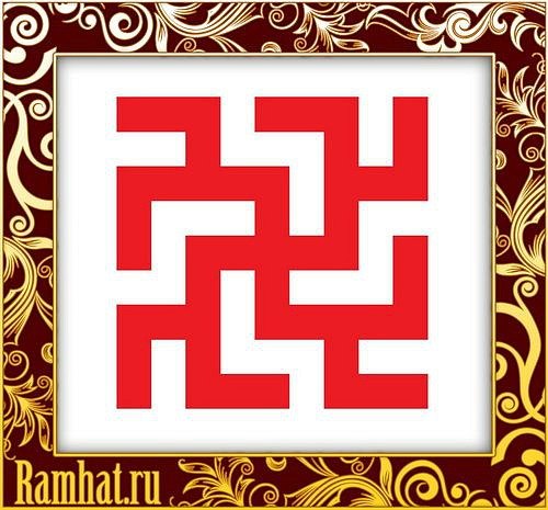 Олег Ковальчук | Николаев