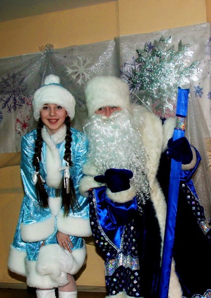 №113, Михаил Парфёнов, 39 лет, Серов №113, Михаил Парфёнов, 39 лет, Серов