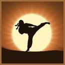 №4, Вася Маркин №4, Вася Маркин