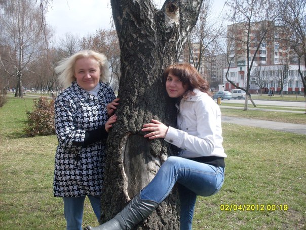 №150, Алёна Каплун, 33 года, Пинск №150, Алёна Каплун, 33 года, Пинск