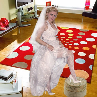 №134, Виктория Черонко, 35 лет, Докшицы №134, Виктория Черонко, 35 лет, Докшицы