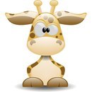 №84, Елена Жуковская, 46 лет, Севастополь №84, Елена Жуковская, 46 лет, Севастополь