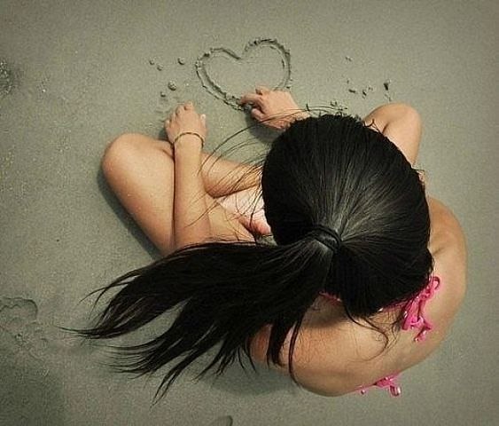 Диана Сангулия | 