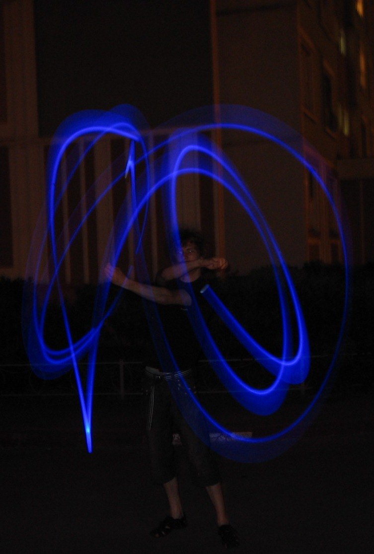 Виталий Никитаев | Москва