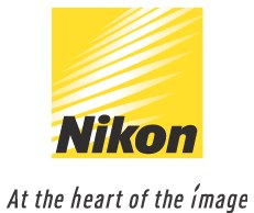 Олег Слободянюк •○•●Impossible Is Nothing●•○• | Тернополь